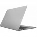 Ноутбук Lenovo IdeaPad 1 15IJL7 15.6FHD AG/Intel Pen N6000/8/256F/int/DOS/Grey