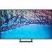 Телевізор 55&quot; Samsung LED 4K 50Hz Smart Tizen BLACK