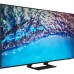 Телевізор 55" Samsung LED 4K 50Hz Smart Tizen BLACK