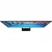 Телевізор 55" Samsung LED 4K 50Hz Smart Tizen BLACK