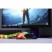 Миша 2E GAMING MG345, RGB, USB-A, прозорий