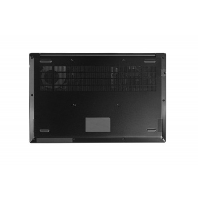Ноутбук 2E Imaginary 15.6" FHD IPS AG, Intel i5-1235U, 16GB, F512GB, UMA, Win11P, чорний