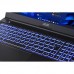 Ноутбук 2E Imaginary 15.6" FHD IPS AG, Intel i5-1235U, 16GB, F512GB, UMA, Win11P, чорний