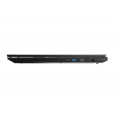 Ноутбук 2E Imaginary 15.6" FHD IPS AG, Intel i5-1235U, 16GB, F512GB, UMA, Win11P, чорний