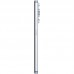 Смартфон TECNO Spark 20 PRO (KJ6) 6.78" 8/256ГБ, 2SIM, 5000мА•год, Frosty Ivory