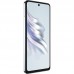 Смартфон TECNO Spark 20 PRO (KJ6) 6.78" 8/256ГБ, 2SIM, 5000мА•год, Frosty Ivory