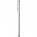 Смартфон TECNO Spark 20 PRO (KJ6) 6.78" 8/256ГБ, 2SIM, 5000мА•год, Frosty Ivory