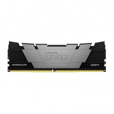 Пам'ять ПК Kingston DDR4   8GB 3600 FURY Renegade