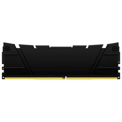 Пам'ять ПК Kingston DDR4   8GB 3600 FURY Renegade