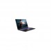 Ноутбук Dream Machines RG2050-17 17.3FHD IPS, Intel i5-12450H, 16GB, F1TB, NVD2050-4, DOS, чорний