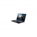 Ноутбук Dream Machines RG2050-17 17.3FHD IPS, Intel i5-12450H, 16GB, F1TB, NVD2050-4, DOS, чорний