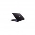 Ноутбук Dream Machines RG2050-17 17.3FHD IPS, Intel i5-12450H, 16GB, F1TB, NVD2050-4, DOS, чорний