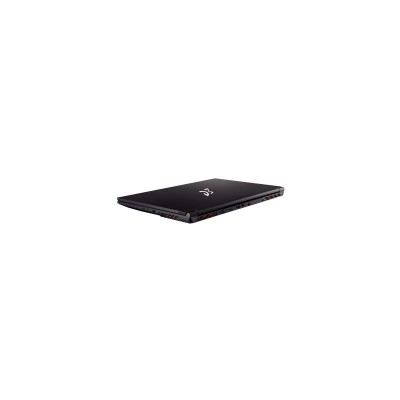Ноутбук Dream Machines RG2050-17 17.3FHD IPS, Intel i5-12450H, 16GB, F1TB, NVD2050-4, DOS, чорний
