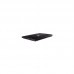 Ноутбук Dream Machines RG2050-17 17.3FHD IPS, Intel i5-12450H, 16GB, F1TB, NVD2050-4, DOS, чорний