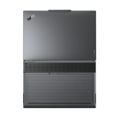 Ноутбук Lenovo ThinkPad X9-G1 14" WUXGA OLED, Intel U7-258V, 32GB, F1TB, UMA, Win11P, сірий