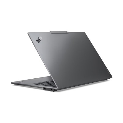 Ноутбук Lenovo ThinkPad X9-G1 14" WUXGA OLED, Intel U7-258V, 32GB, F1TB, UMA, Win11P, сірий