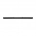 Ноутбук Lenovo ThinkPad X9-G1 14" WUXGA OLED, Intel U7-258V, 32GB, F1TB, UMA, Win11P, сірий