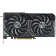 Відеокарта ASUS GeForce RTX 4060 8GB GDDR6 DUAL OC V2 DUAL-RTX4060-O8G-V2 Bulk