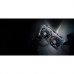 Відеокарта ASUS GeForce RTX 4060 8GB GDDR6 DUAL OC V2 DUAL-RTX4060-O8G-V2 Bulk