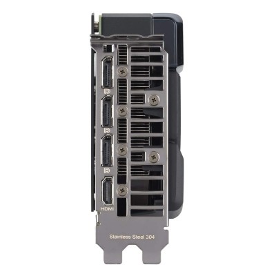Відеокарта ASUS GeForce RTX 4060 8GB GDDR6 DUAL OC V2 DUAL-RTX4060-O8G-V2 Bulk