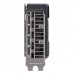 Відеокарта ASUS GeForce RTX 4060 8GB GDDR6 DUAL OC V2 DUAL-RTX4060-O8G-V2 Bulk