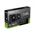 Відеокарта ASUS GeForce RTX 4060 8GB GDDR6 DUAL OC V2 DUAL-RTX4060-O8G-V2 Bulk