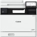 БФП А4 кол. Canon i-SENSYS MF754Cdw II з Wi-Fi