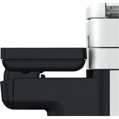 БФП А4 кол. Canon i-SENSYS MF754Cdw II з Wi-Fi БФП А4 кол. Canon i-SENSYS MF754Cdw II з Wi-Fi