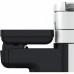 БФП А4 кол. Canon i-SENSYS MF754Cdw II з Wi-Fi БФП А4 кол. Canon i-SENSYS MF754Cdw II з Wi-Fi