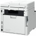 БФП А4 кол. Canon i-SENSYS MF754Cdw II з Wi-Fi БФП А4 кол. Canon i-SENSYS MF754Cdw II з Wi-Fi