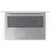 Ноутбук Lenovo IdeaPad 330-15 (81DC012JRA)