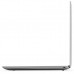 Ноутбук Lenovo IdeaPad 330-15 (81DC012JRA)