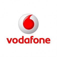 Стартовый пакет Vodafone SuperNet Unlim (MTSIPRP10100056__S/USGMPRP10100056__S) Стартовый пакет Vodafone SuperNet Unlim (MTSIPRP10100056__S/USGMPRP10100056__S)