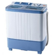 Пральна машина SATURN ST-WK7606 Пральна машина SATURN ST-WK7606