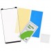 Скло захисне 2E для Samsung Note 8 3D Black border Full Glue (2E-TGSG-N83D)