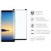 Скло захисне 2E для Samsung Note 8 3D Black border Full Glue (2E-TGSG-N83D)