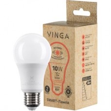 Лампочка Vinga VL-A60E27-103L-CVD Лампочка Vinga VL-A60E27-103L-CVD