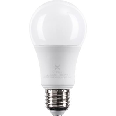 Лампочка Vinga VL-A60E27-103L-CVD