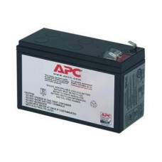 Батарея до ДБЖ Replacement Battery Cartridge #2 APC (RBC2) Батарея до ДБЖ Replacement Battery Cartridge #2 APC (RBC2)