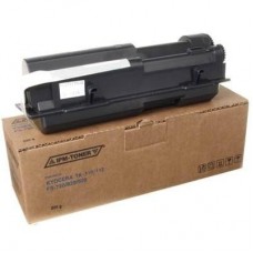 Картридж IPM Kyocera TK-110/TK-112 (TKKM86) Картридж IPM Kyocera TK-110/TK-112 (TKKM86)