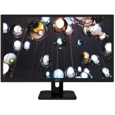 Монітор AOC 27E1H