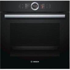 Духовой шкаф BOSCH HA HBG 6764 B1 (HBG6764B1) Духовой шкаф BOSCH HA HBG 6764 B1 (HBG6764B1)