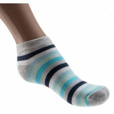 Шкарпетки BNM спортивні (M0C0201-0102-9B-blue) Шкарпетки BNM спортивні (M0C0201-0102-9B-blue)