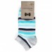 Шкарпетки BNM спортивні (M0C0201-0102-9B-blue)