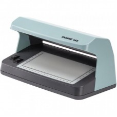 Детектор валют DORS 145 (DORS 145) Детектор валют DORS 145 (DORS 145)