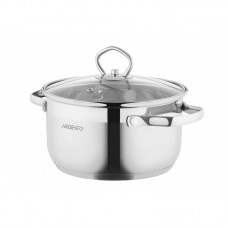 ARDESTO Gemini[AR1923SS]