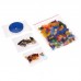 Конструктор Same Toy Block Tape(150 ед.) 800FUt