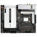 Материнська плата GIGABYTE Z590 VISION D s1200 Z590 4xDDR4 M.2 Wi-Fi!!!BT HDMI-DP 2xThunderbolt 2.5GbE LAN SPDIF ATX