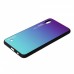 Чохол до моб. телефона BeCover Gradient Glass для Samsung Galaxy A10s 2019 SM-A107 Purple-B (704426)