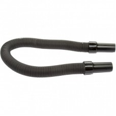 Аксесуар для тонерних пилососів Aeroton шланг для 3М/АП (H2388/3MElectube) Аксесуар для тонерних пилососів Aeroton шланг для 3М/АП (H2388/3MElectube)